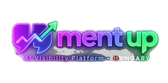 MentUp